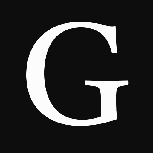 Instant Pot Hard-Boiled Eggs: Perfect Texture, No Peeling Frustration